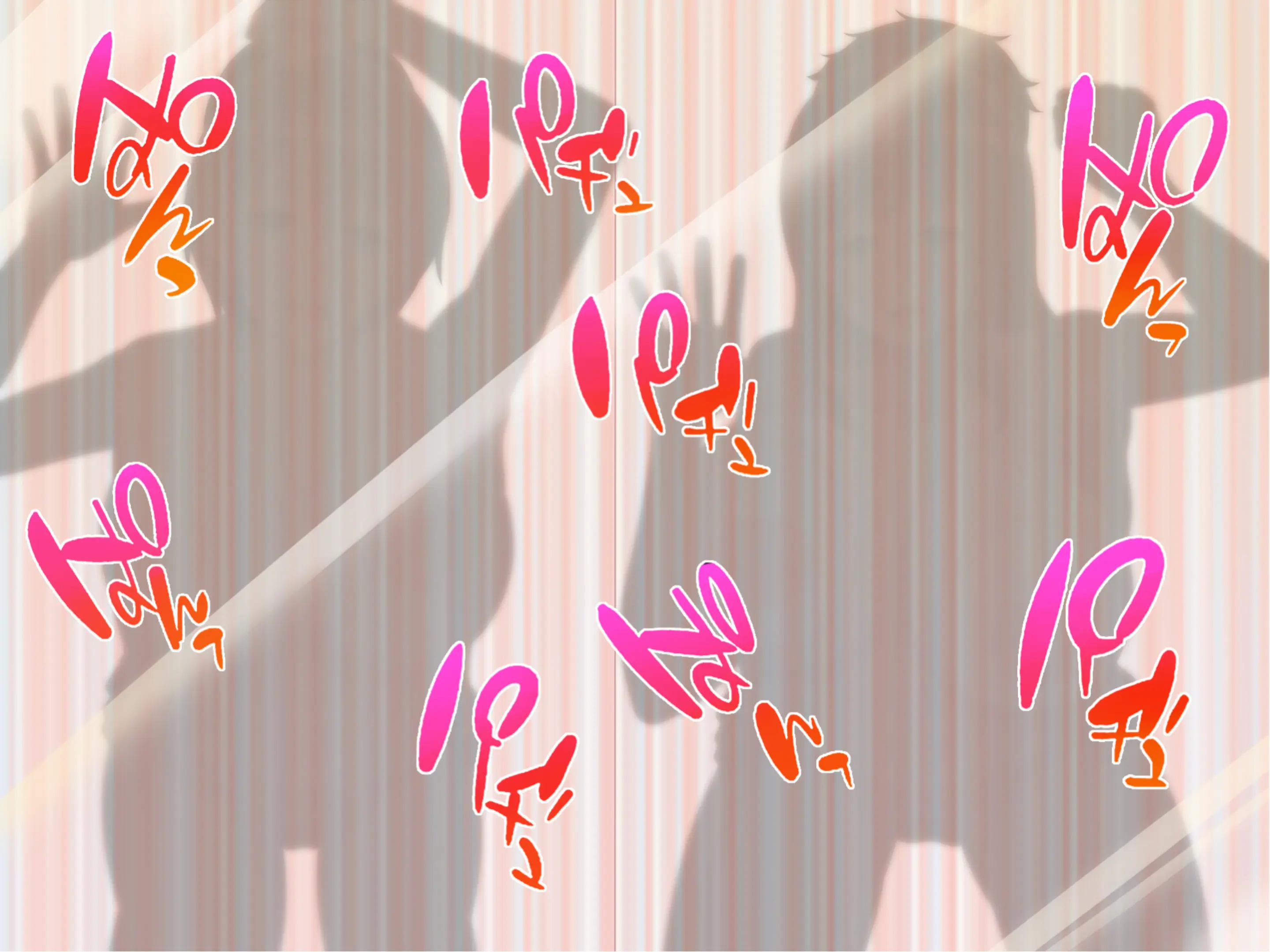 Hahaoya Koukan ~Haha O Onna Ni Shite Yarou!~